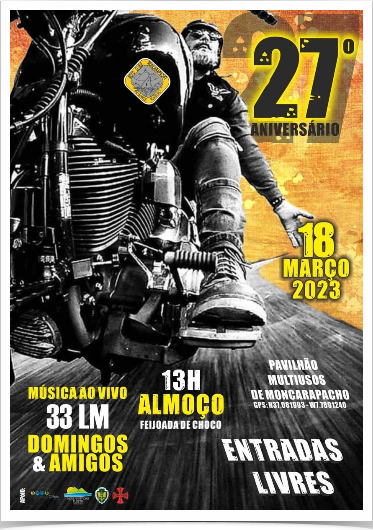 Imagem WhatsApp 2023-03-12 &agrave;s 21.07.18